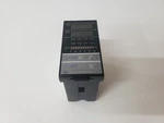 Taie Temperature Controller FY800-101000. Fixed Price $75.00.