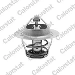 For Vernet TH5075.82J Thermostat, Coolant. Fixed Price $20.32.