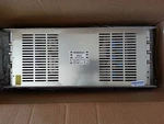 New No Box Roxburgh Deltron MIF375 Line Filter Wire 520V Ships Same Bus Day. Fixed Price $964.14.