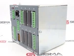 Invensys MINI8/4LP/0PRG Temperature Controller. Fixed Price $369.89.