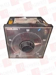 Jumo TROW-96/K-DI-RE4 TROW96KDIRE4 (used). Fixed Price $205.86.