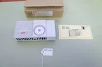 Lennox Scs Staefa System Lvav Varizone Temp Controller 48G52 35147B. Fixed Price $29.97.