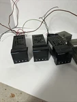 Used Parts Only! Newport Electronics ITH-I16D33-EI Temperature / Controller. Fixed Price $25.00.