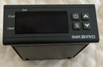 Inkbird All-purpose Digital Temperature Controller Fahrenheit And Centigrade. Fixed Price $29.99.