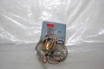 Johnson Controls T-7406-1 Temp. Fixed Price $292.38.