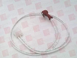 Nordson 249800B / (new In Box). Fixed Price $97.28.