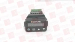 Watlow PM3C1CC-BAAANWP / PM3C1CCBAAANWP (new In Box). Fixed Price $345.42.