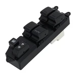Electric Power Window Switch For Toyota CAMRY/RAV4 2001-2006 84820AA070. Fixed Price $18.90.