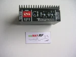 Wavelength Electronics Temperature Controler PID-1500 #1179. Fixed Price $85.00.
