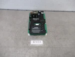 Andover Controls LCX800I Unit. Fixed Price $175.06.