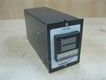 Horiba Stec HC-100A Lcd Readout Display Controller. Fixed Price $350.00.
