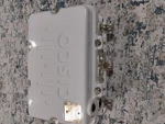 Cisco AIR-CAP1552H-B-K9. Fixed Price $500.00.