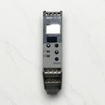 Jumo Gmbh 701140/9999-999-22 Temrature Controller 3A 220VAC Free Fast Shipping. Fixed Price $116.52.
