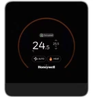 Honeywell TR100-TH-G Wall Module Temperature Humidity Heat Sensor Hvac Control. Fixed Price $150.00.