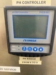 Omega PHCN-961 Controller. Fixed Price $250.00.
