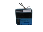 Honeywell RM7888A1019 Burner Control Unmp. Fixed Price $234.00.