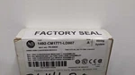 Allen-bradley 1492-CM1771-LD007 Swing-arm Conversion Module Ser Factory Sealed. Fixed Price $121.17.