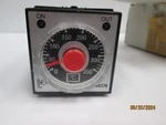 Thermosystems Model 843N Temperature Controller. Fixed Price $118.43.