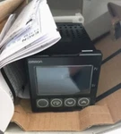 New Omron E5CN-Q2MP-500 Temperature Controller. Fixed Price $304.00.