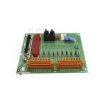 Honeywell 51304476-175 Rev Nsnp. Fixed Price $1662.00.