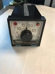 Barber COLEMAN,A-13927-100,TEMPERATURE Controller. Fixed Price $275.00.