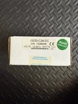 Newport I3233-C24-DC 1/32 Din Temperature/process Controller. Fixed Price $129.00.