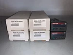 Watlow SD3C-HCJA-AARG Thermal Controller. Fixed Price $405.00.
