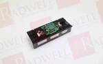 Indeeco 101-A3-480-30I / 101A348030I (brand New). Fixed Price $2440.00.