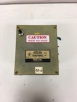 Power Controller Series 664 *fast Shipping* Warranty!. Fixed Price $50.00.