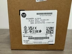 Allen-bradley 25B-D013N104 Powerflex 525 25BD013N104 Ac Drive. Fixed Price $582.22.