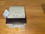 Omron CPM1A-TS101-DA Temperature Sensor D/a Unit. Fixed Price $150.00.