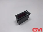 Dixell Temperature Regulator XR10C-1P1C0 Controller 0-140 F 24V Ac/dc. Fixed Price $258.73.
