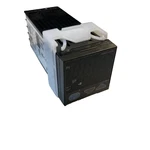 Yokogawa UT150L Temperature Controller. Fixed Price $125.00.