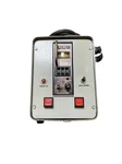 Kona 50-800D Heat Control See Pics. Fixed Price $199.00.