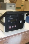 Omega Controller CS2110T. Fixed Price $149.99.