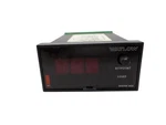 Watlow 8B15-011J-0603 Temperature Controller Nsnp. Fixed Price $454.00.