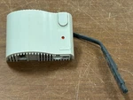 Novar FTS-1 Zone Temperature Sensor (FTS1 Ora) 732203000 Used. Fixed Price $90.00.