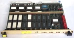 Abb MEM86-3X192/CMBMR3, MEM86-3X192K. Fixed Price $278.54.
