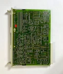 Siemens 6ES5 244-3AB31 -new- Fnob Simatic. Fixed Price $1000.00.