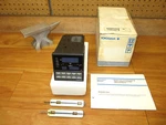 Yokogawa UT30-131*B *new* Digital Indicating Controller. Fixed Price $429.75.