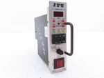 Itc S20-D1C Temperature Control Module 240VAC 15A Hot Runner. Fixed Price $89.99.