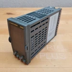 Eurotherm 2408I/AP/GN/VH/G3/XX/XX/RF/PB/XX/ENG Temperature Controller, 240VAC 2A. Fixed Price $227.99.