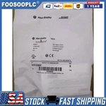 New Allen-bradley 440K-E33041 Interlock Switch 440KE33041 Ab Us Free Tax. Fixed Price $99.28.