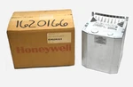 Honeywell R7425A1124 Solid State Current Valve Electric Heat Temp Controller. Fixed Price $299.99.