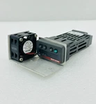 Watlow SD3E-LCAA-AARG Custom Universal Programmer Free Shipping. Fixed Price $199.99.