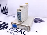 1PC Omron K8AB-TH12S New In Box Year Warranty. Fixed Price $120.00.