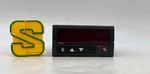 Simpson H23510710020 S-5100514 Digital Temperature Controller (used). Fixed Price $50.37.