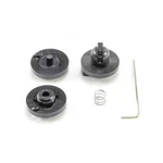 Honeywell 30756150-001 Chart Hub Assembly. Fixed Price $202.74.
