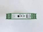 Phoenix Contact Mcr-t-ui / 2814090 Temperature Transducer. Fixed Price $128.25.