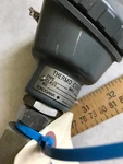 Yokogawa Type Flem J,thermo CN11,TA. Fixed Price $495.00.